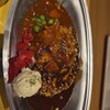 からふね屋カレー店