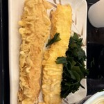 丸亀製麺 - 