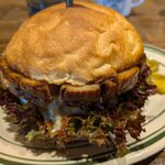 Viva la Burger - 