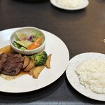 ログホテル ザ メープルロッジ - 