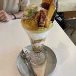 団地キッチン - 