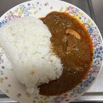 フードストアあおき - 料理写真: