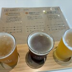 団地キッチン - 