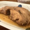 居酒屋釣吉