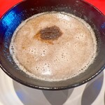 えいちゃんラーメン - 