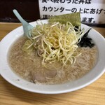 ラーメンショップ - 