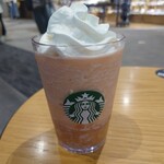 スターバックス コーヒー - 