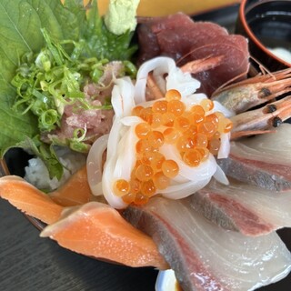 和食処なぎさや_1