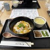 鳥めし 鳥藤 - 料理写真: