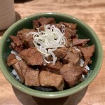 迂直 - 