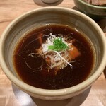 迂直 - 