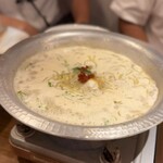 大衆とり酒場 とりいちず - 結果皆んなで頂きまちた٩(๑❛ᴗ❛๑)۶