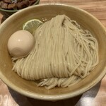 迂直 - 