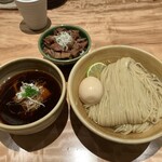 迂直 - 
