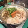 こいどろぼう - 