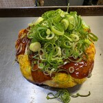 電光石火 - 