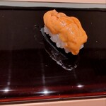 鮨 ゆうき