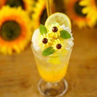 サンデーブランチ_1