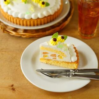 サンデーブランチ_2