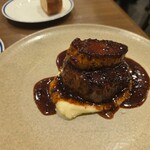 俺のフレンチ - 