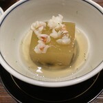 鮨 みうら