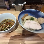 新規オープン】船橋市三咲のおすすめのグルメ情報 ニューオープン順 