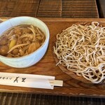 美里 - 