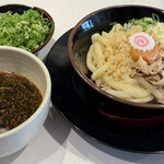 かんだ屋 - 