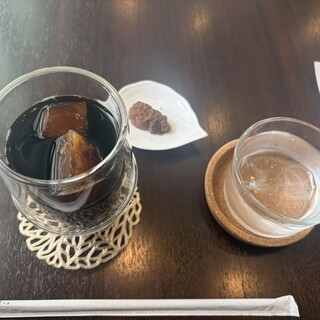 稚児宮CAFE_0