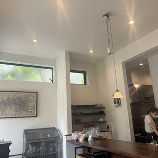稚児宮CAFE_2