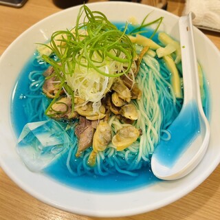 口コミ一覧 : よっちゃん（仮） - 川内/ラーメン [食べログ]
