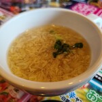 ブロンコビリー - 