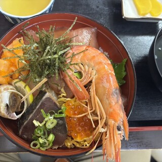 味政_1
