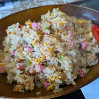 キッチンわたなべ_0