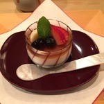 帰燕 - バヴァロア