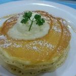 Hawaiian Pancake Factory イオンモール大高店 - 