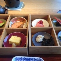 日本料理　北乃路 - 