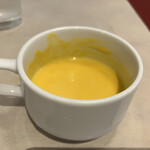 洋食屋 アシエット - 