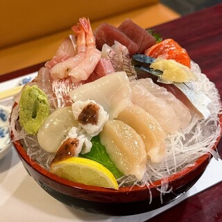 大衆割烹 大黒_0