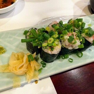 大衆割烹 大黒_1