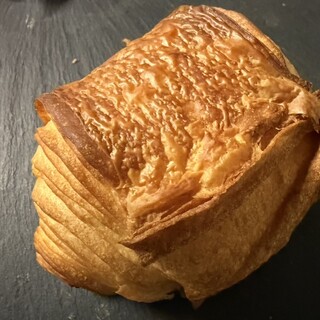 アンジュ_1