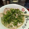 宮っ子ラーメン 十三東口店