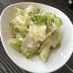 悟空軒 - 