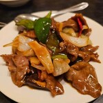 香港厨房 - 