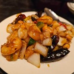 香港厨房 - 