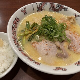 東龍_0