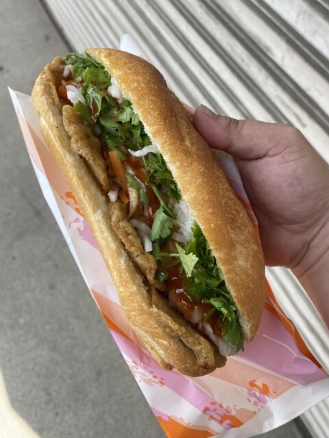NA Quán Việt Nam