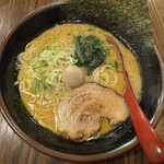 恭や - 料理写真: