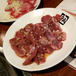 牛角 - 