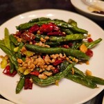 香港厨房 - 